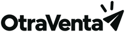 OtraVenta
