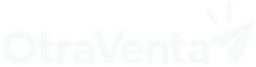 OtraVenta